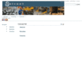 holvoet-plb.com
