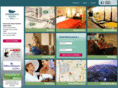 homewoodsuitescharlotte.com