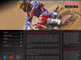 hondamuximaracing.com