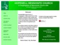 hopewellmc.org