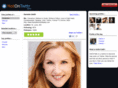 hotontwttr.com