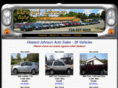 howardjohnsonautosales.com