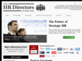 hrdirectorsummit.com