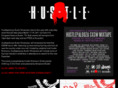 hustlepalooza.com
