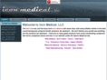 iconmedical.biz