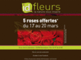 idfleurs.com