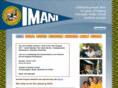 imaniprograms.org