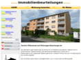 immobilienbeurteilungen.com