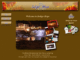 indigohope.com