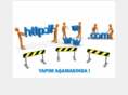 infobilgiislem.com