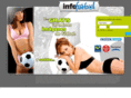 infofutbol.mobi