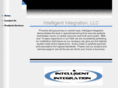 intelligentintegrationia.com
