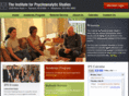 ipsnewjersey.org