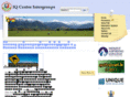 iqgroups.com