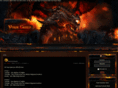 iron-marines.com