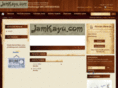 jamkayu.com