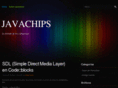 javachips.net