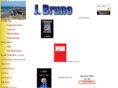 jaybruno.com