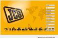 jcbmexico.com