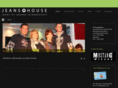 jeanshouse1.com