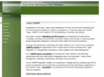 jgmpr.co.uk