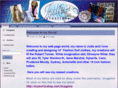 jodiecreations.com