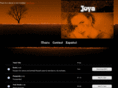 joyamusica.com