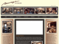 joywood.net