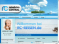 kartreisen.com