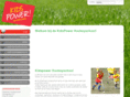 kidspowerhockeyschool.nl