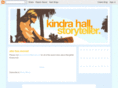 kindrahall.com