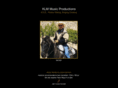 klmmusic.com