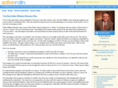 kwstimulus.com
