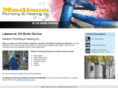lakewoodboilers.com