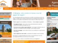 lamaisondestravaux-merignac-33.com
