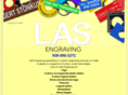 lasengraving.com