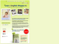 learnenglishsingapore1.com
