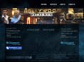 lequipesalon.net