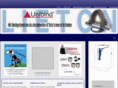 lieton.com