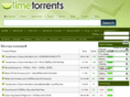 limetorrents.com
