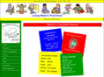 livingwaterspreschool.com