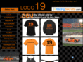 loco19.com