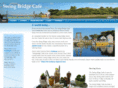 lorneswingbridgecafe.com