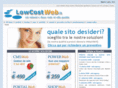 lowcostweb.it