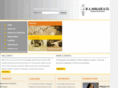 maakinlade.com