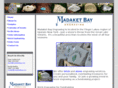 madaketbay.com