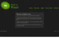 madebykiwi.com