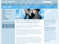 mail-blast.net
