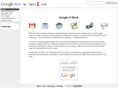 mail1.com
