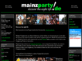 mainzparty.de